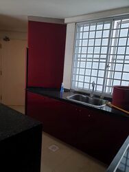 Elias Green (D18), Condominium #471449641